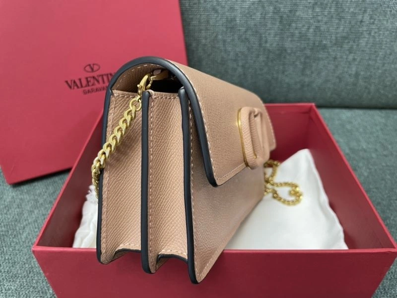 FastDry Valentino Satchel Bags 59801