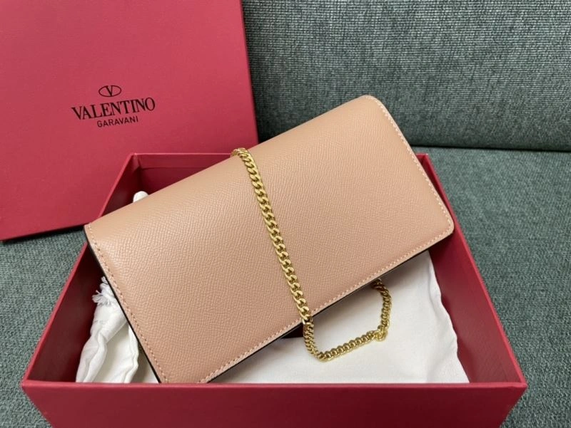 FastDry Valentino Satchel Bags 59801