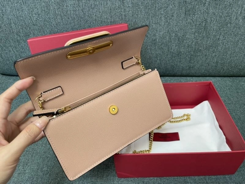FastDry Valentino Satchel Bags 59801