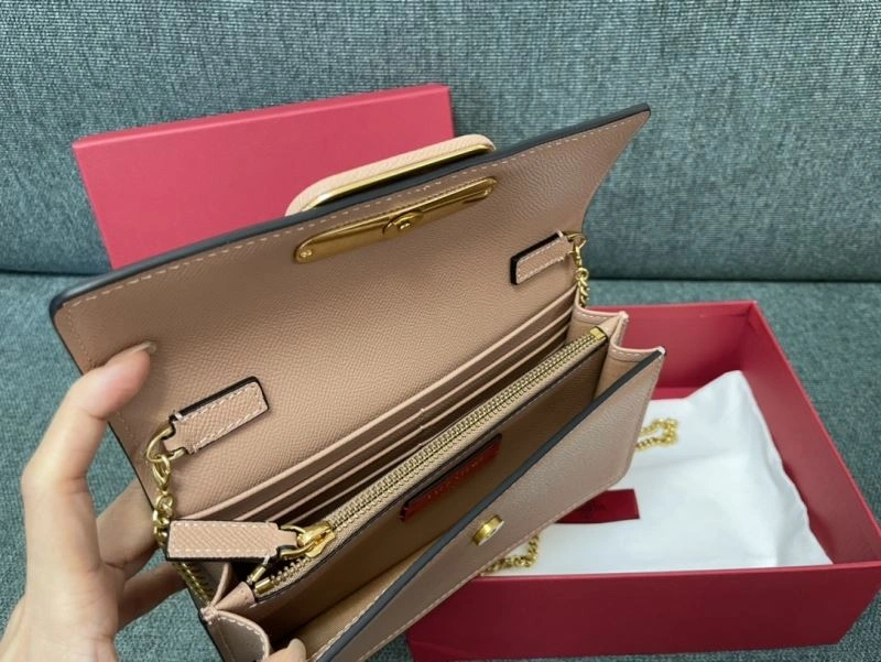 FastDry Valentino Satchel Bags 59801