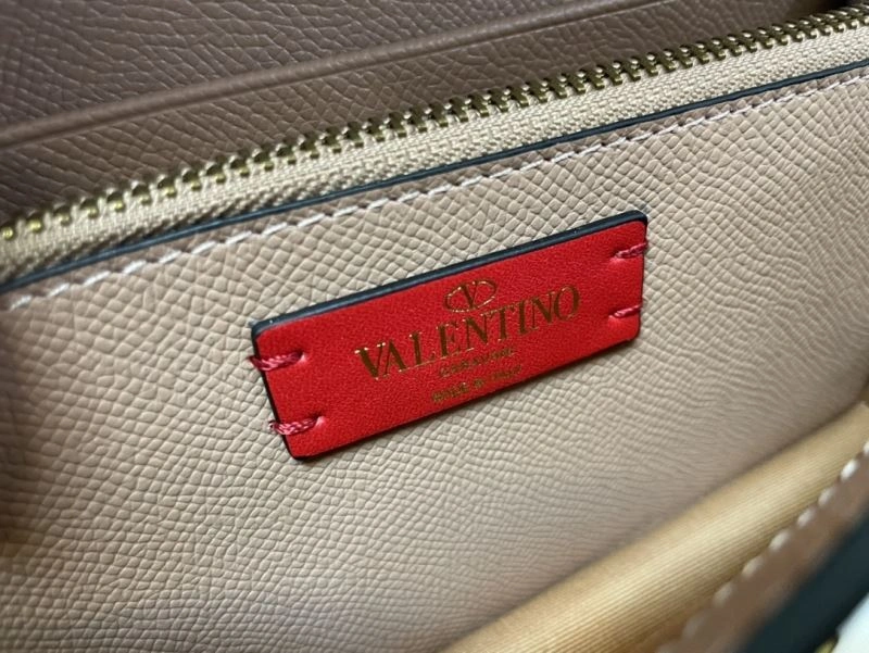 FastDry Valentino Satchel Bags 59801