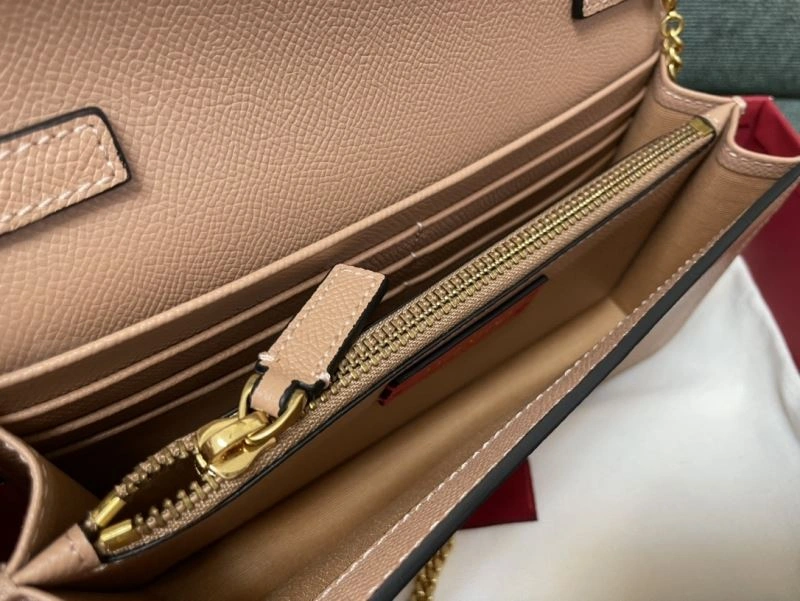 FastDry Valentino Satchel Bags 59801