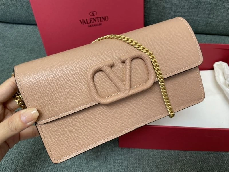 FastDry Valentino Satchel Bags 59801