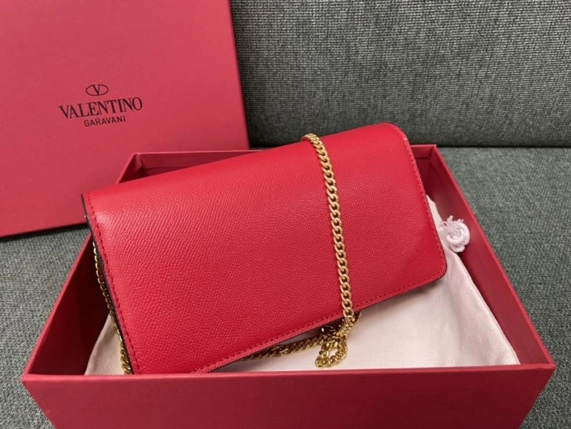 Minimalist Valentino Satchel Bags 59799
