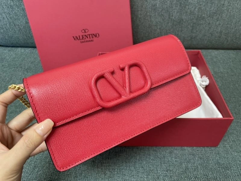 Minimalist Valentino Satchel Bags 59799