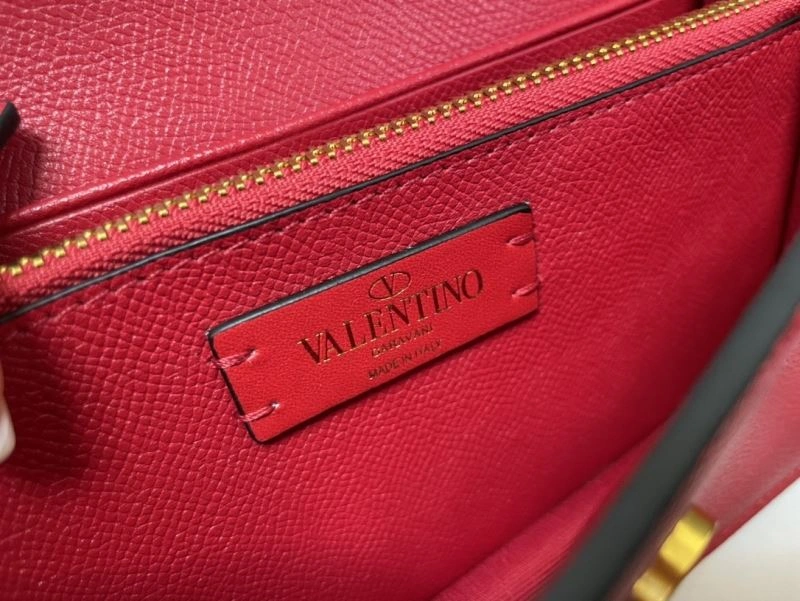 Minimalist Valentino Satchel Bags 59799
