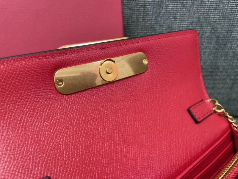 Minimalist Valentino Satchel Bags 59799