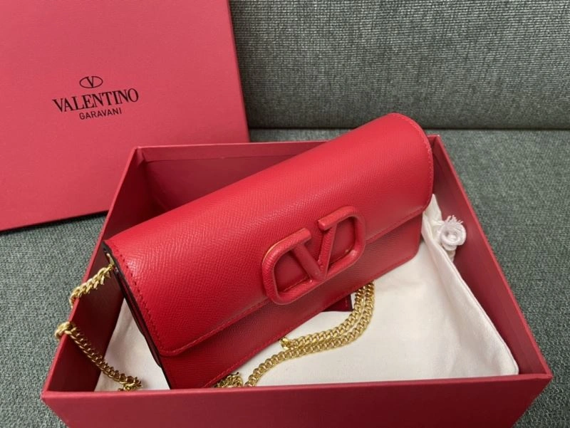 Minimalist Valentino Satchel Bags 59799