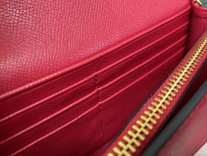 Minimalist Valentino Satchel Bags 59799