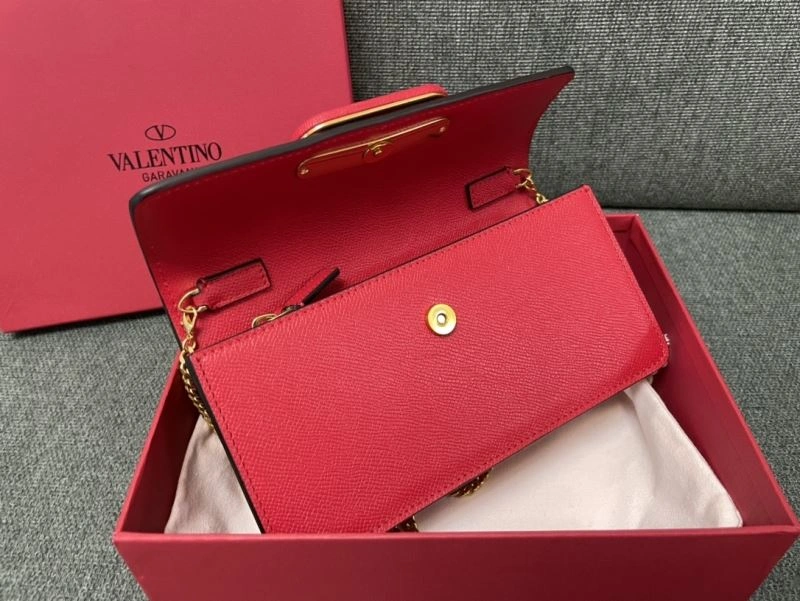 Minimalist Valentino Satchel Bags 59799