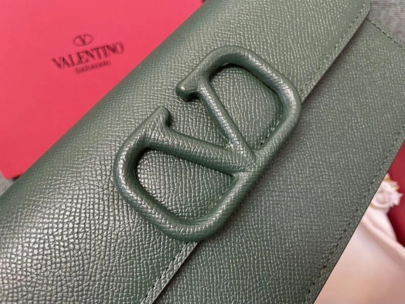 Sporty Valentino Satchel Bags 59800