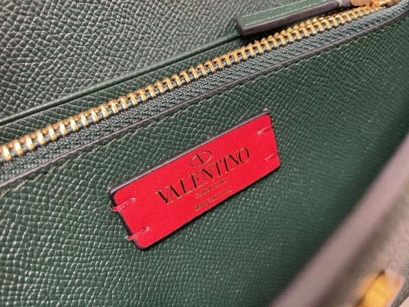 Sporty Valentino Satchel Bags 59800