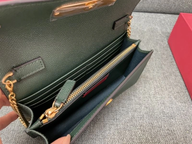 Sporty Valentino Satchel Bags 59800