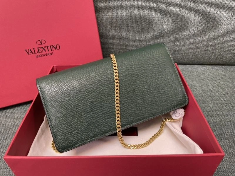 Sporty Valentino Satchel Bags 59800