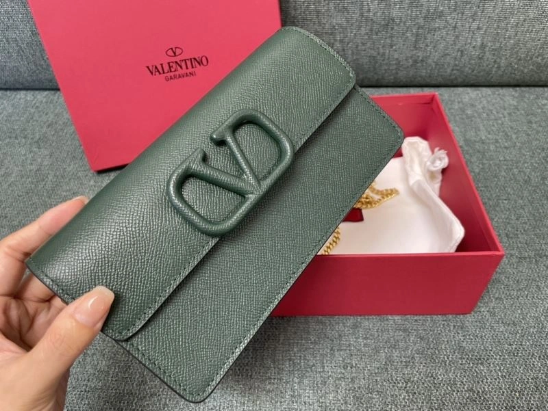 Sporty Valentino Satchel Bags 59800
