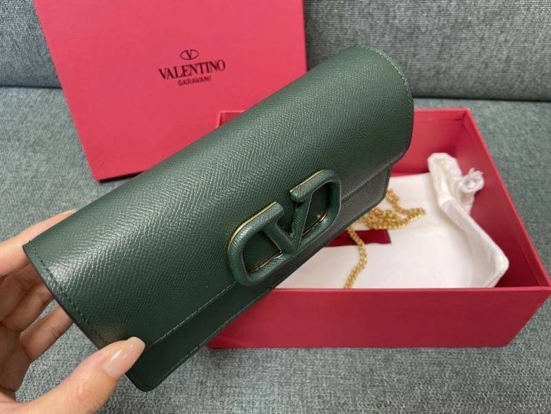 Sporty Valentino Satchel Bags 59800