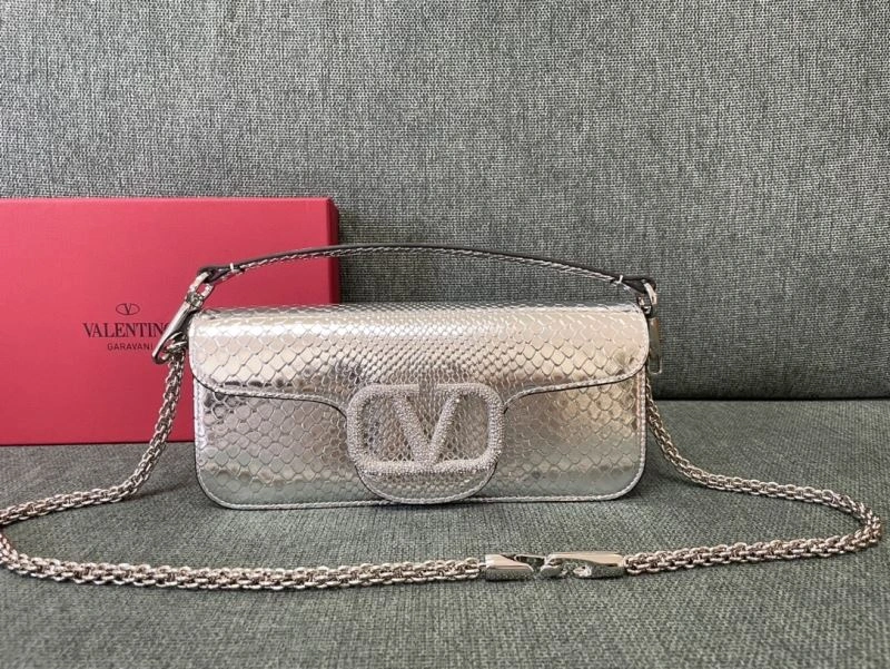 Valentino Satchel Bags Timeless 59803