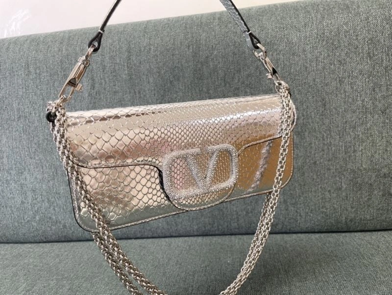 Valentino Satchel Bags Timeless 59803