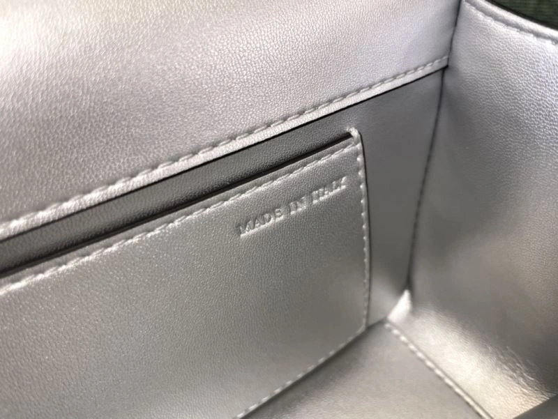 Valentino Satchel Bags Timeless 59803