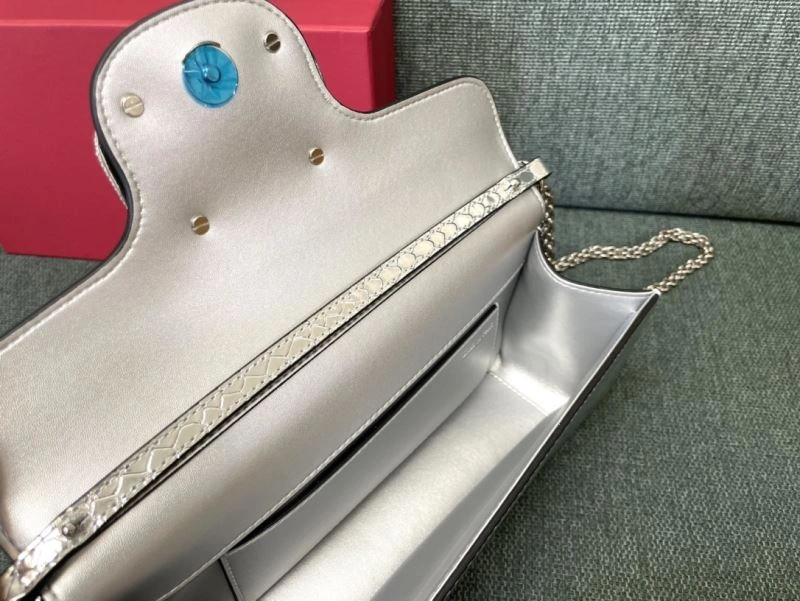 Valentino Satchel Bags Timeless 59803