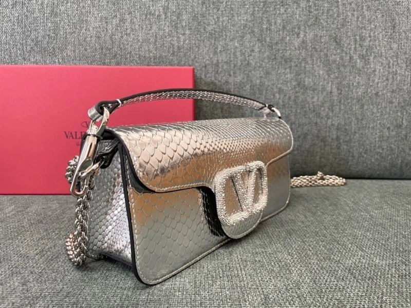 Valentino Satchel Bags Timeless 59803