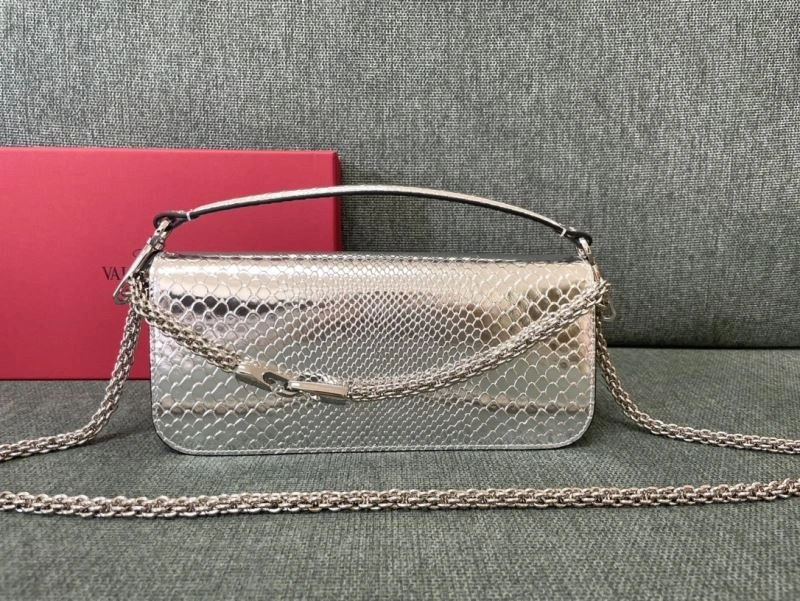 Valentino Satchel Bags Timeless 59803