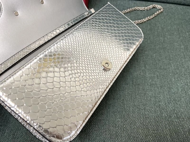Valentino Satchel Bags Timeless 59803