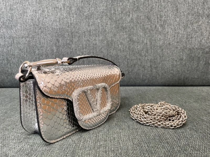 WeatherProof Valentino Satchel Bags 59807