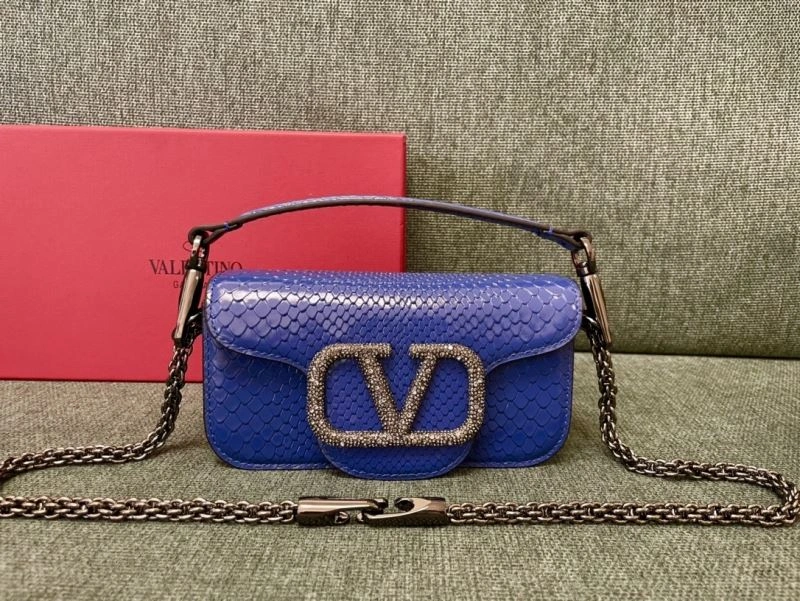 ZipUp Valentino Satchel Bags 59797
