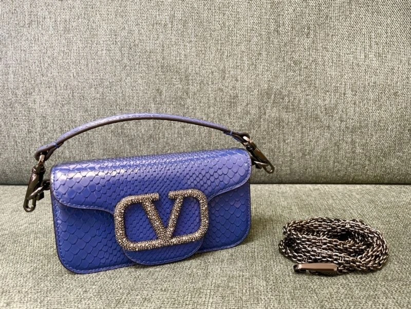 ZipUp Valentino Satchel Bags 59797
