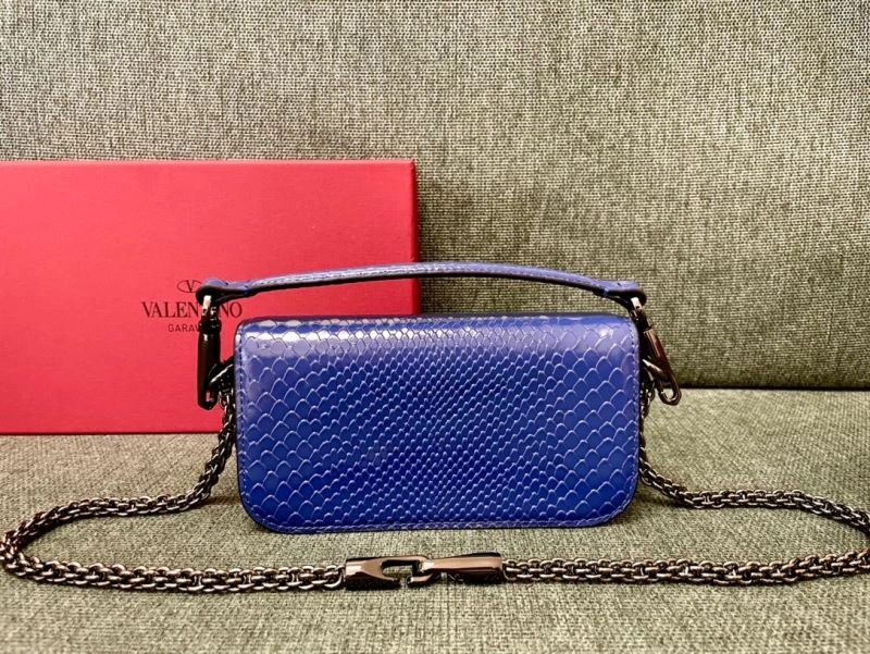 ZipUp Valentino Satchel Bags 59797