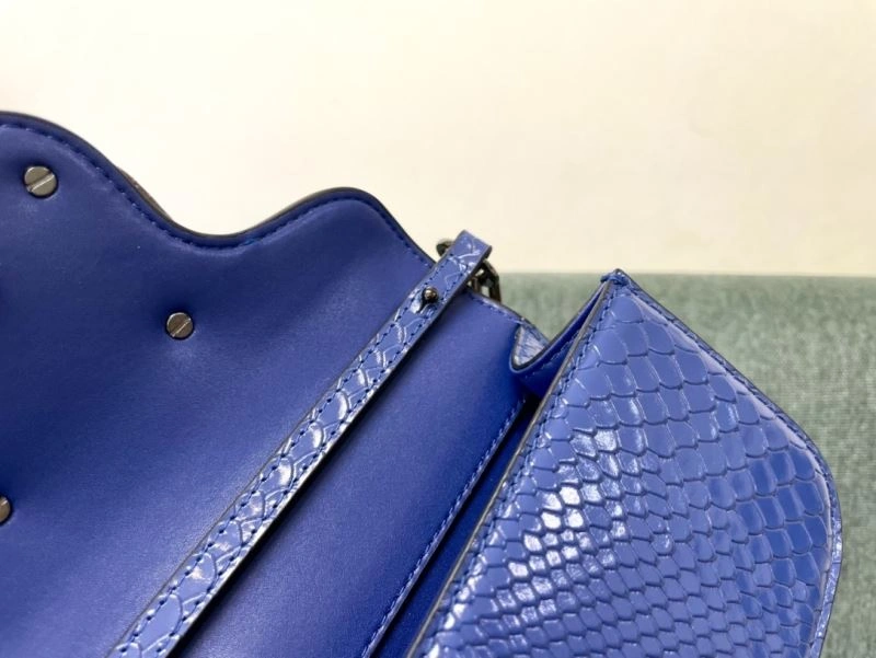 ZipUp Valentino Satchel Bags 59797