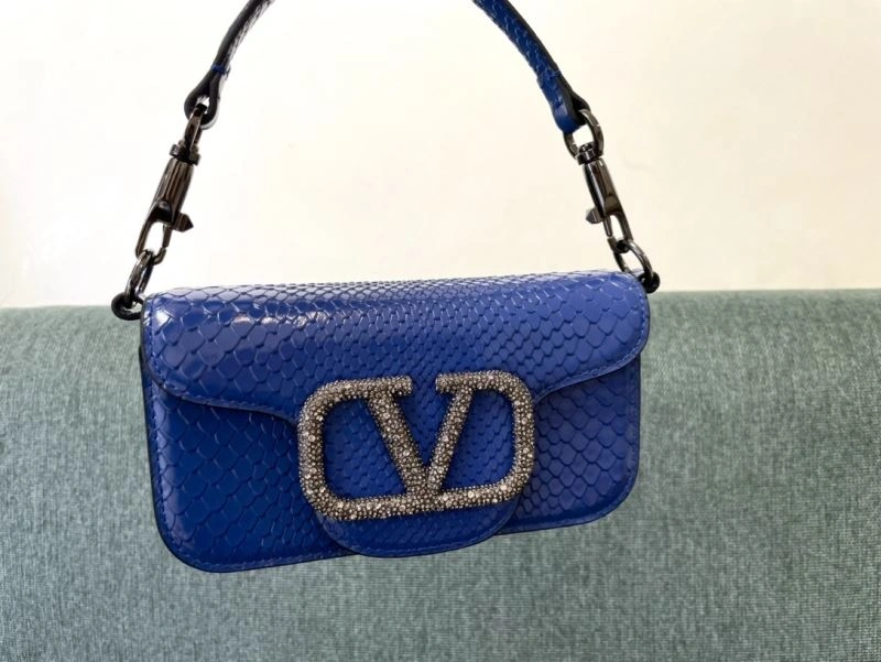 ZipUp Valentino Satchel Bags 59797