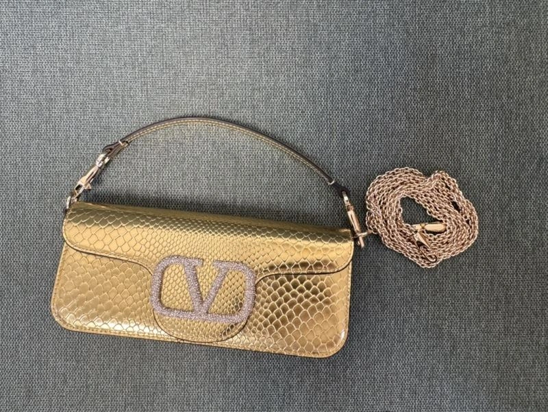Valentino Satchel Bags QuickDry 59802