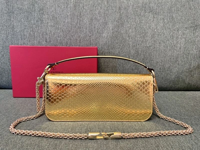 Valentino Satchel Bags QuickDry 59802