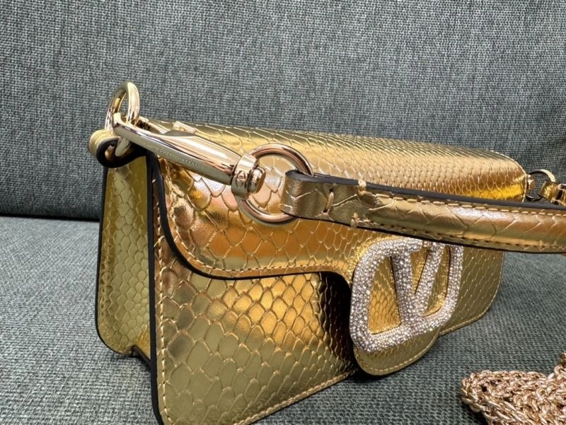 Valentino Satchel Bags QuickDry 59802
