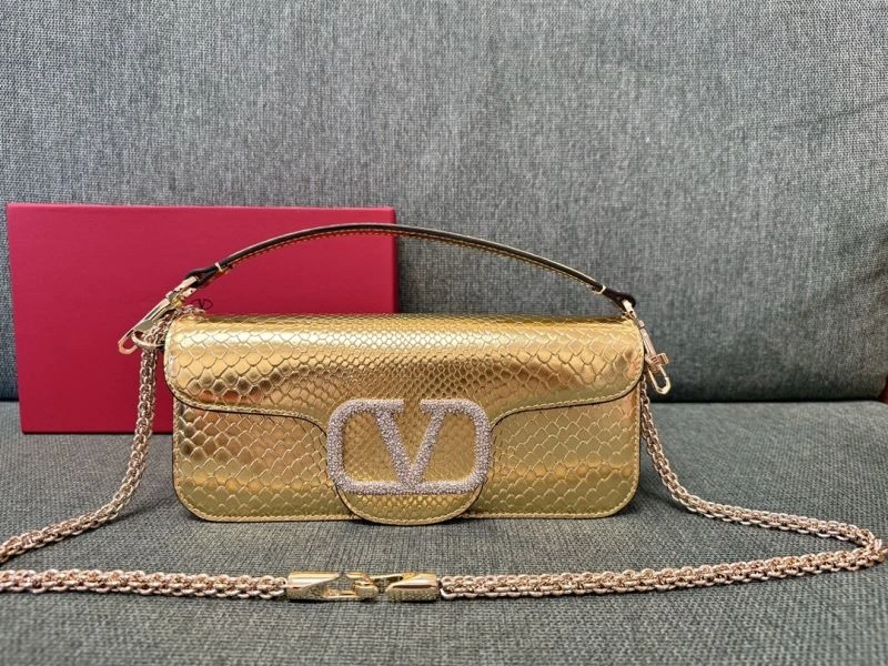 Valentino Satchel Bags QuickDry 59802