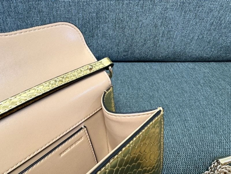 Valentino Satchel Bags QuickDry 59802