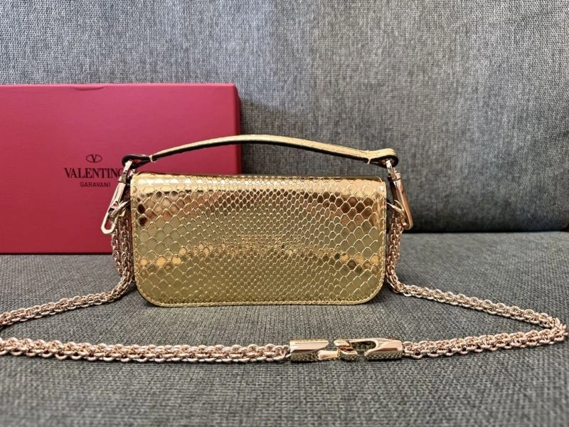 Valentino Satchel Bags SmartChoice 59849