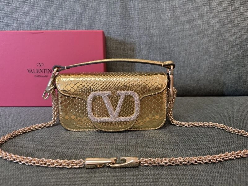 Valentino Satchel Bags SmartChoice 59849