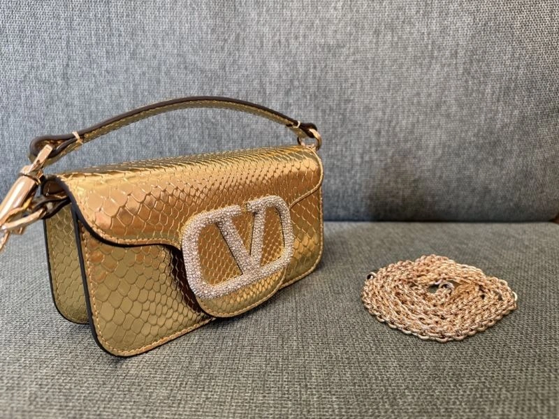 Valentino Satchel Bags SmartChoice 59849
