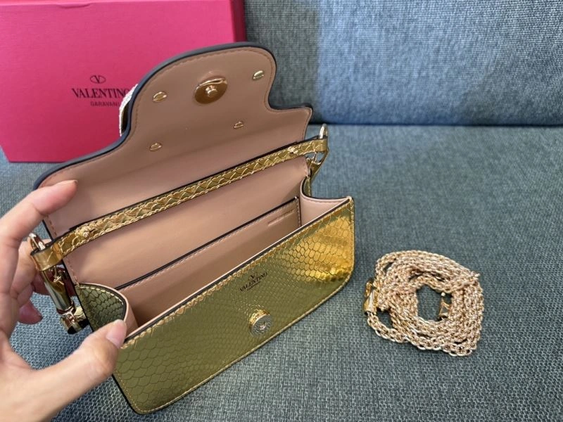 Valentino Satchel Bags SmartChoice 59849