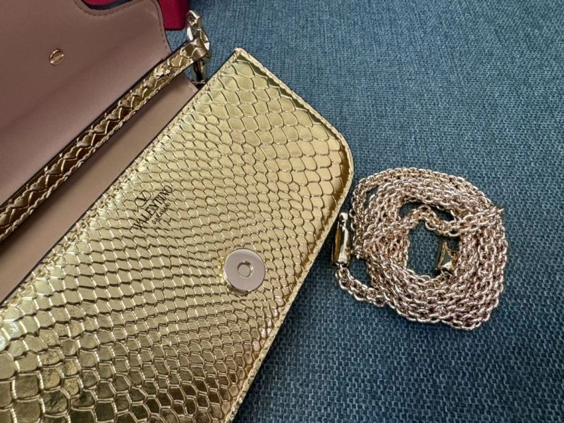 Valentino Satchel Bags SmartChoice 59849