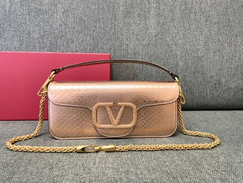 Breathable Valentino Satchel Bags 59793