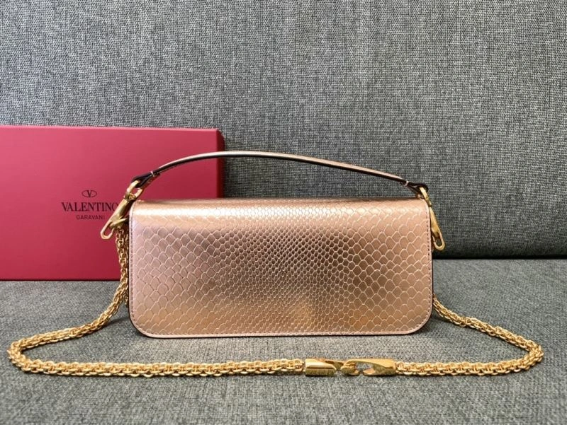 Breathable Valentino Satchel Bags 59793