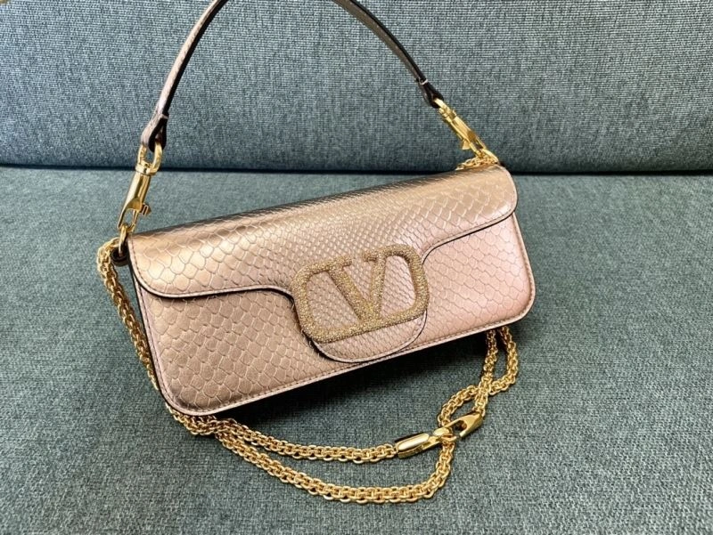 Breathable Valentino Satchel Bags 59793