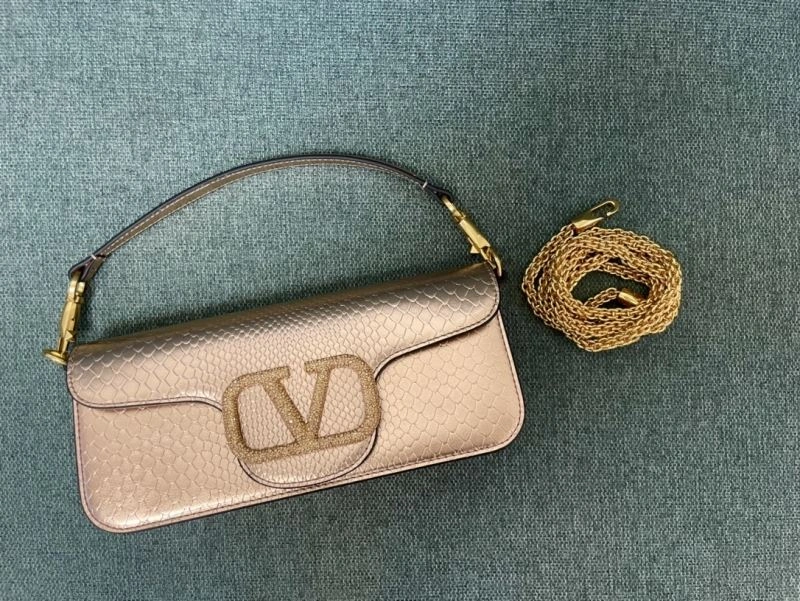Breathable Valentino Satchel Bags 59793