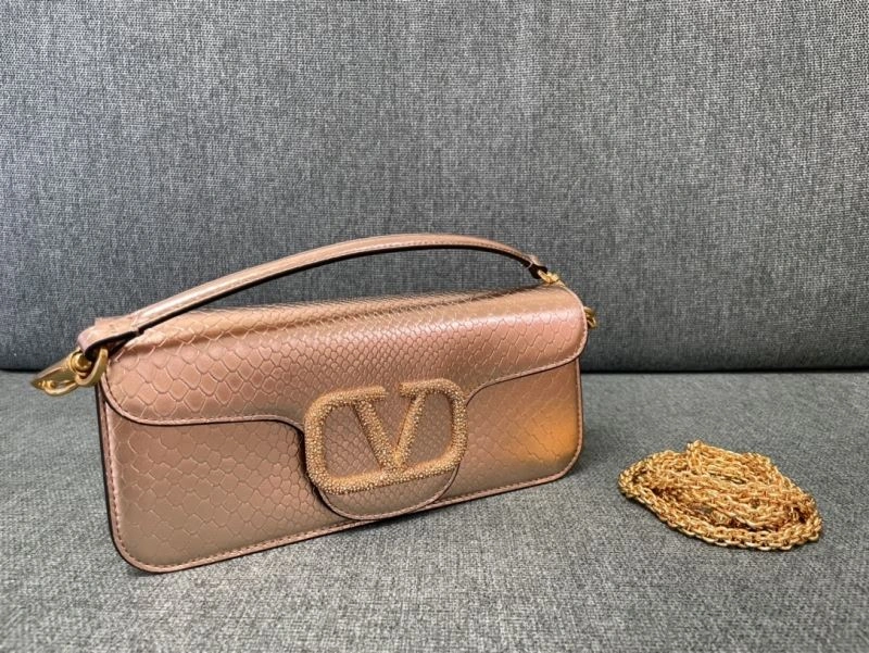 Breathable Valentino Satchel Bags 59793