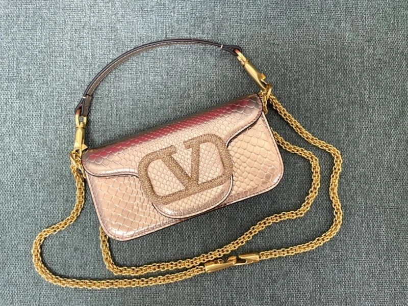 Sleek Valentino Satchel Bags 59798