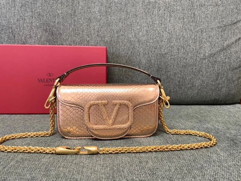 Sleek Valentino Satchel Bags 59798